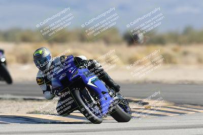 media/Nov-29-2025-TrackXperience (Sat) [[2953a387f4]]/2-Level 2/Session 4 (Turn 16)/